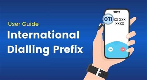 654 prefijo|List of international call prefixes .